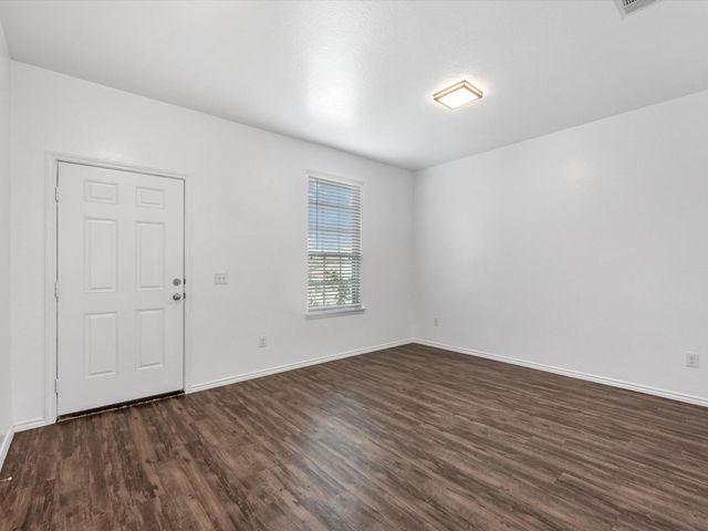 2627 Summer Lane, Missouri City, TX 77489