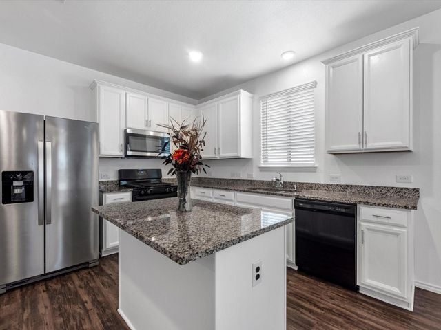 2627 Summer Lane, Missouri City, TX 77489