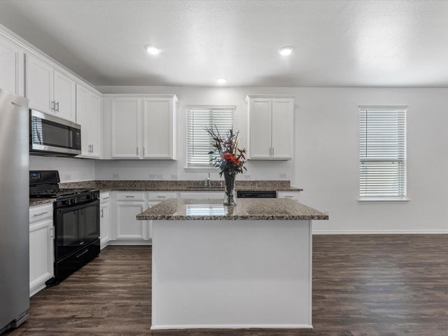 2627 Summer Lane, Missouri City, TX 77489