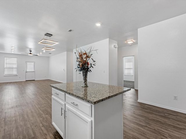 2627 Summer Lane, Missouri City, TX 77489