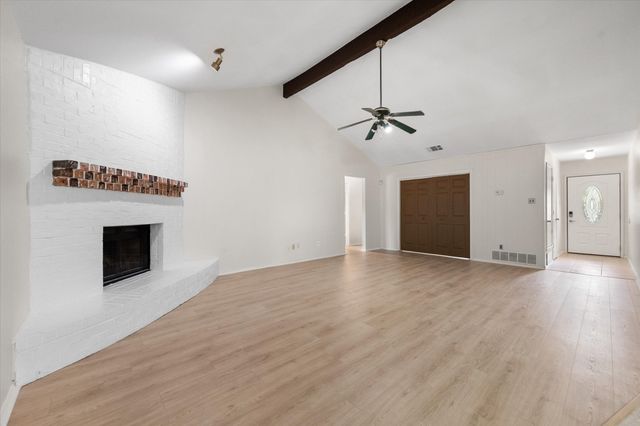 4303 Cypress Springs Court, Arlington, TX 76001