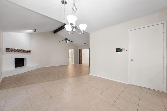 4303 Cypress Springs Court, Arlington, TX 76001