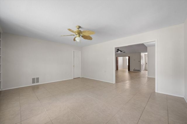 4303 Cypress Springs Court, Arlington, TX 76001