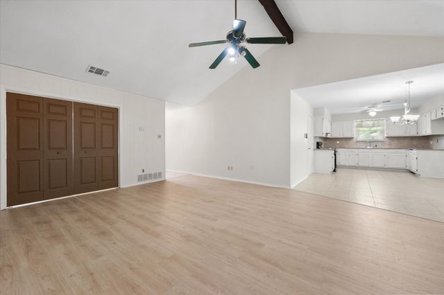 4303 Cypress Springs Court, Arlington, TX 76001