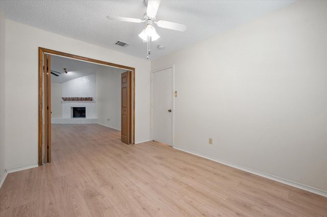 4303 Cypress Springs Court, Arlington, TX 76001