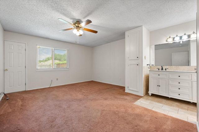 4303 Cypress Springs Court, Arlington, TX 76001
