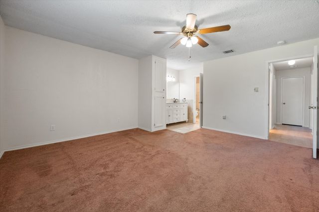 4303 Cypress Springs Court, Arlington, TX 76001