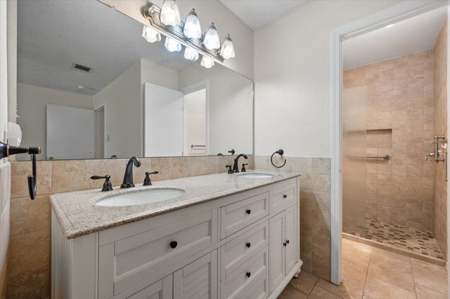 4303 Cypress Springs Court, Arlington, TX 76001