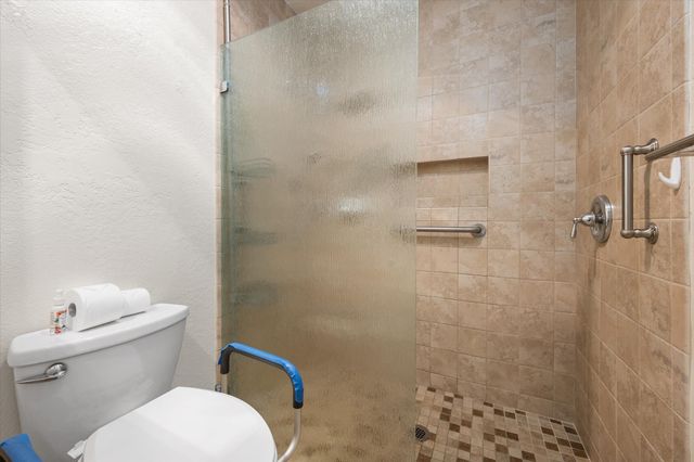 4303 Cypress Springs Court, Arlington, TX 76001