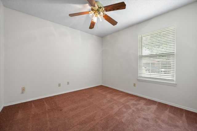 4303 Cypress Springs Court, Arlington, TX 76001