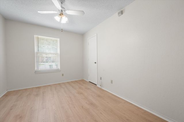4303 Cypress Springs Court, Arlington, TX 76001
