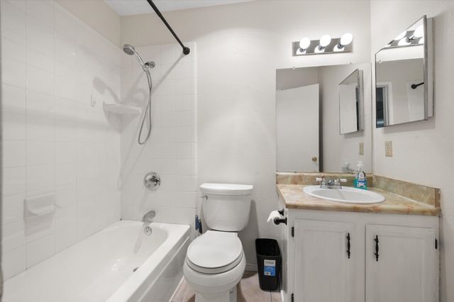 4303 Cypress Springs Court, Arlington, TX 76001