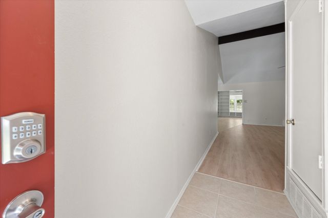 4303 Cypress Springs Court, Arlington, TX 76001