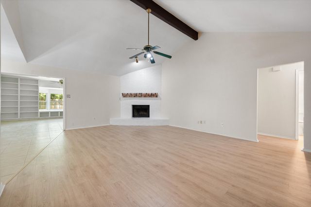 4303 Cypress Springs Court, Arlington, TX 76001