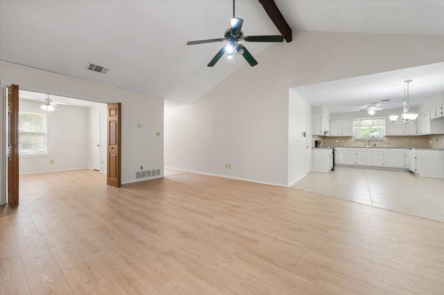 4303 Cypress Springs Court, Arlington, TX 76001