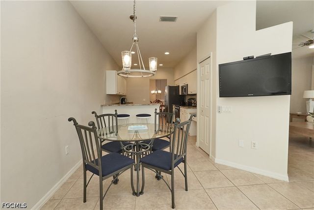 10015 Sky View WAY 1605, Fort Myers, FL 33913