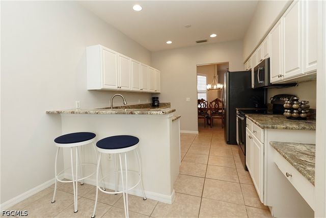 10015 Sky View WAY 1605, Fort Myers, FL 33913