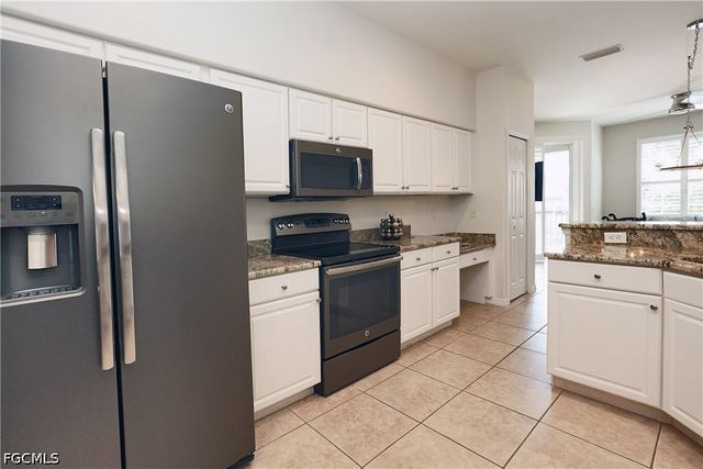 10015 Sky View WAY 1605, Fort Myers, FL 33913