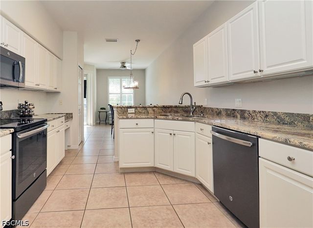 10015 Sky View WAY 1605, Fort Myers, FL 33913