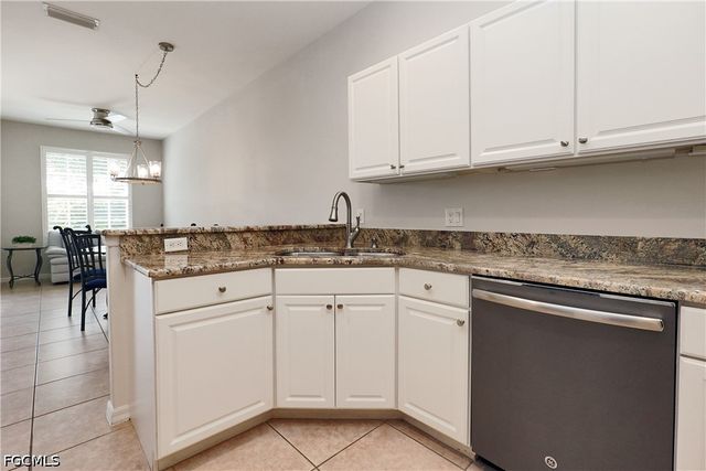 10015 Sky View WAY 1605, Fort Myers, FL 33913