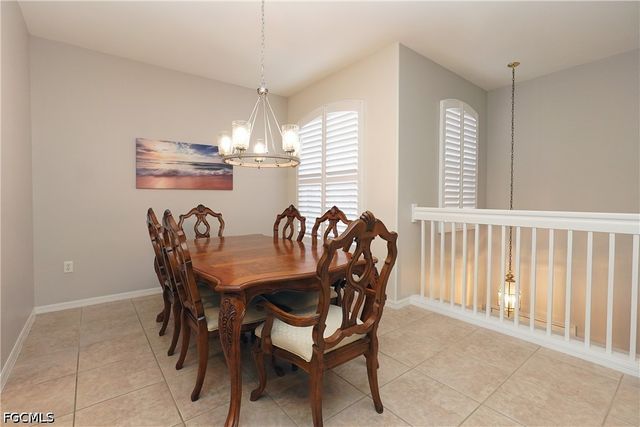 10015 Sky View WAY 1605, Fort Myers, FL 33913