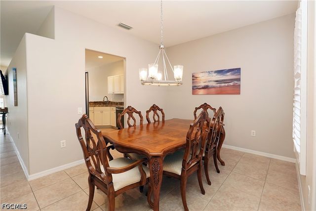 10015 Sky View WAY 1605, Fort Myers, FL 33913