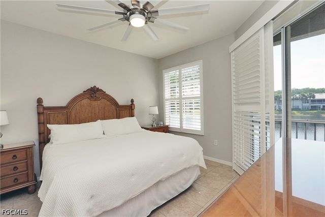10015 Sky View WAY 1605, Fort Myers, FL 33913