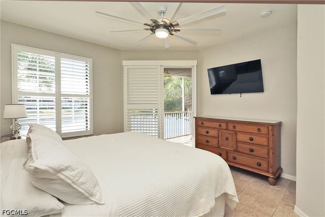 10015 Sky View WAY 1605, Fort Myers, FL 33913