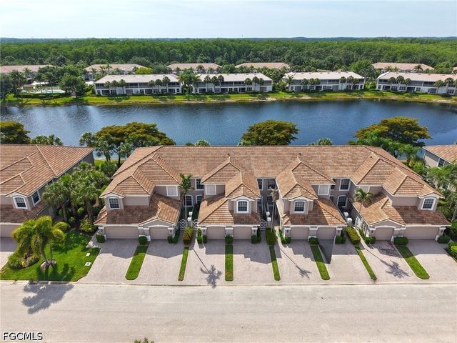 10015 Sky View WAY 1605, Fort Myers, FL 33913