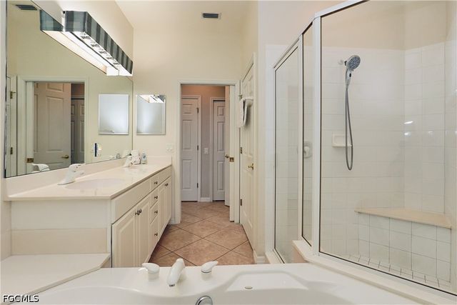 10015 Sky View WAY 1605, Fort Myers, FL 33913