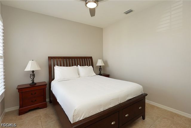 10015 Sky View WAY 1605, Fort Myers, FL 33913