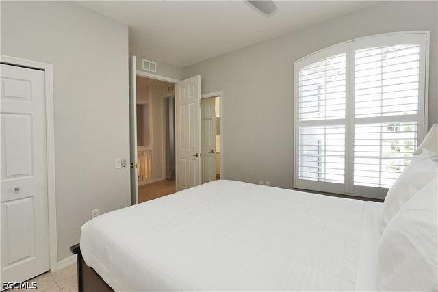 10015 Sky View WAY 1605, Fort Myers, FL 33913