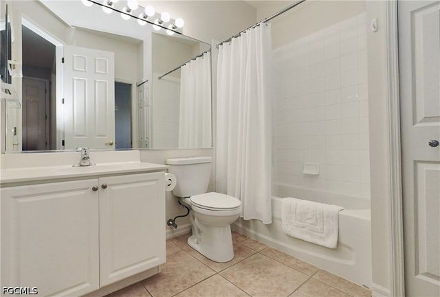 10015 Sky View WAY 1605, Fort Myers, FL 33913