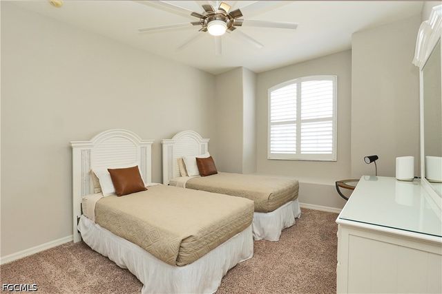 10015 Sky View WAY 1605, Fort Myers, FL 33913