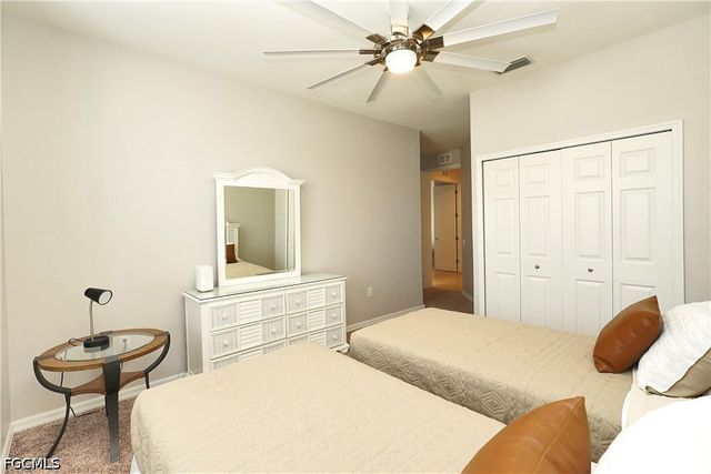 10015 Sky View WAY 1605, Fort Myers, FL 33913