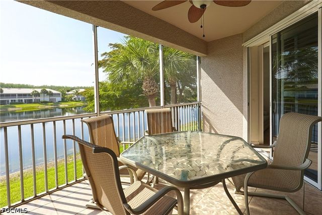 10015 Sky View WAY 1605, Fort Myers, FL 33913