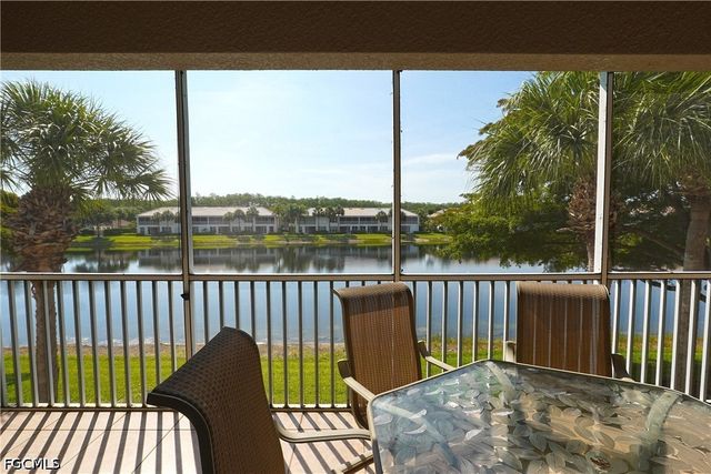 10015 Sky View WAY 1605, Fort Myers, FL 33913