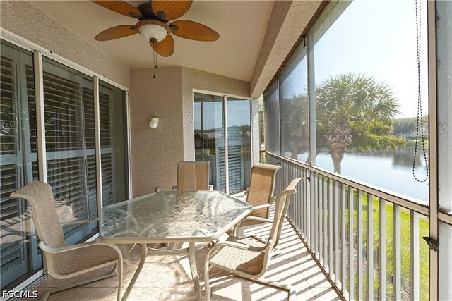 10015 Sky View WAY 1605, Fort Myers, FL 33913