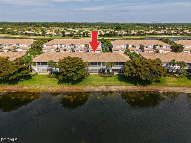 10015 Sky View WAY 1605, Fort Myers, FL 33913