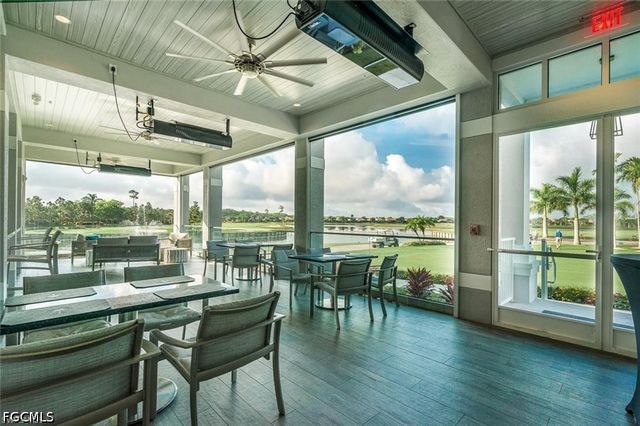 10015 Sky View WAY 1605, Fort Myers, FL 33913