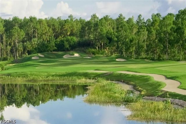 10015 Sky View WAY 1605, Fort Myers, FL 33913