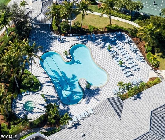 10015 Sky View WAY 1605, Fort Myers, FL 33913