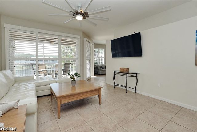 10015 Sky View WAY 1605, Fort Myers, FL 33913
