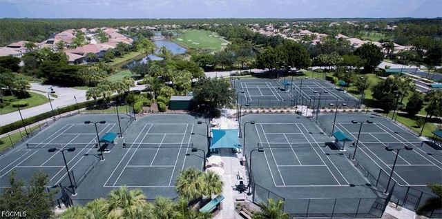 10015 Sky View WAY 1605, Fort Myers, FL 33913