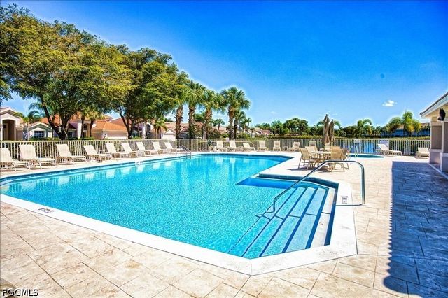 10015 Sky View WAY 1605, Fort Myers, FL 33913