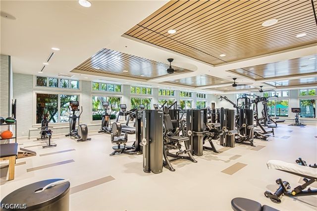 10015 Sky View WAY 1605, Fort Myers, FL 33913