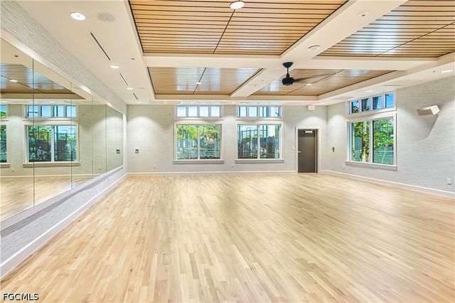 10015 Sky View WAY 1605, Fort Myers, FL 33913