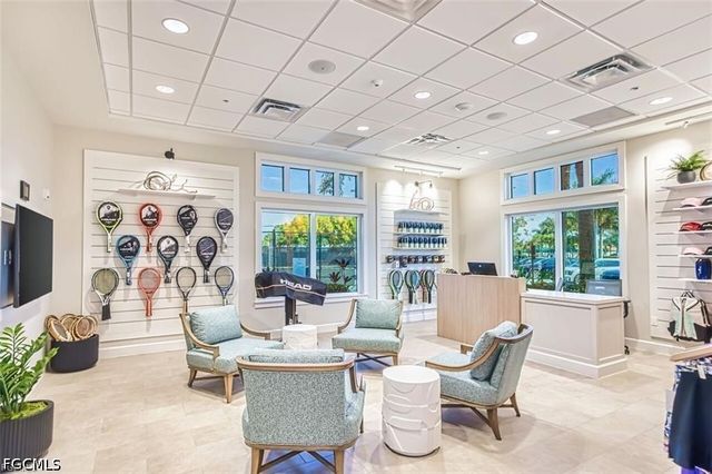 10015 Sky View WAY 1605, Fort Myers, FL 33913