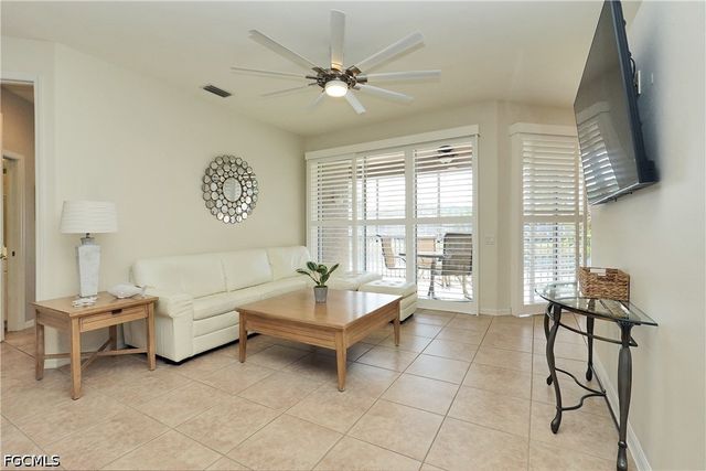 10015 Sky View WAY 1605, Fort Myers, FL 33913