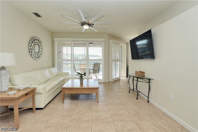 10015 Sky View WAY 1605, Fort Myers, FL 33913